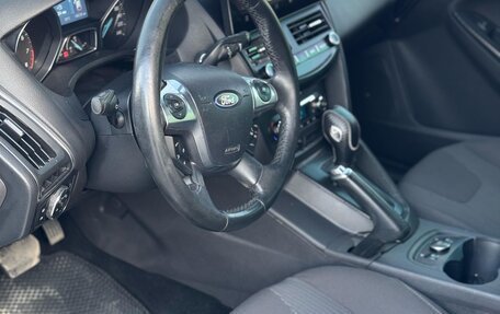 Ford Focus III, 2012 год, 800 000 рублей, 6 фотография
