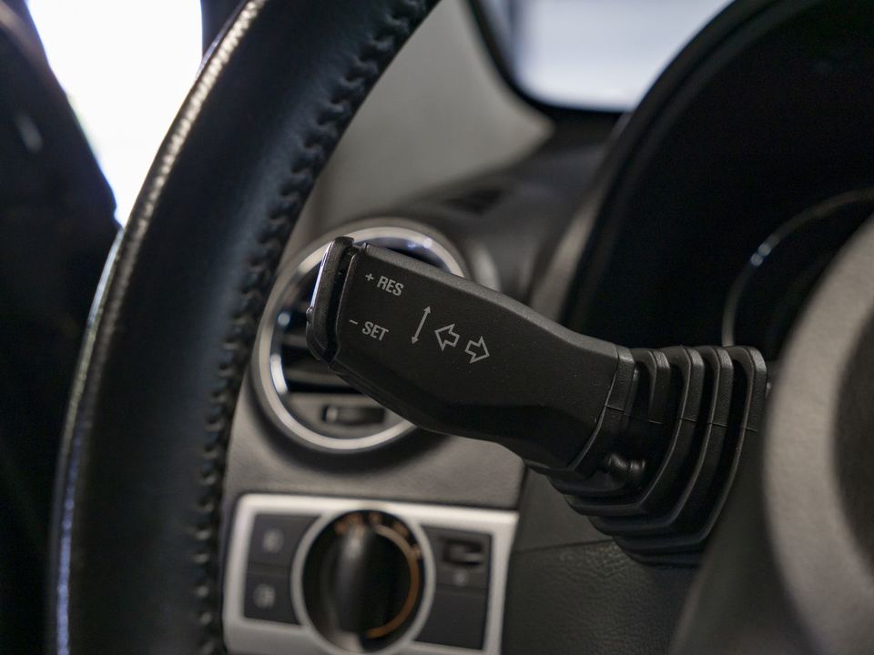 Opel Antara, 2015 год, 1 049 000 рублей, 6 фотография