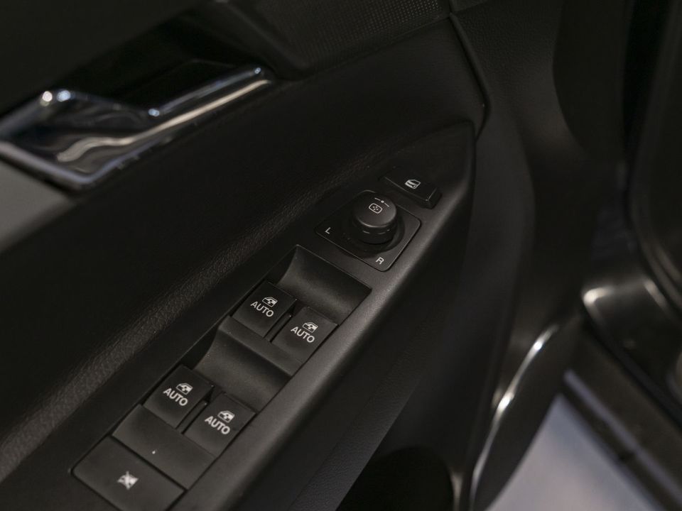 Opel Antara, 2015 год, 1 049 000 рублей, 8 фотография