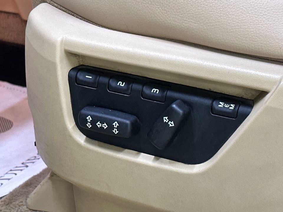 Land Rover Freelander, 2008 год, 989 000 рублей, 10 фотография