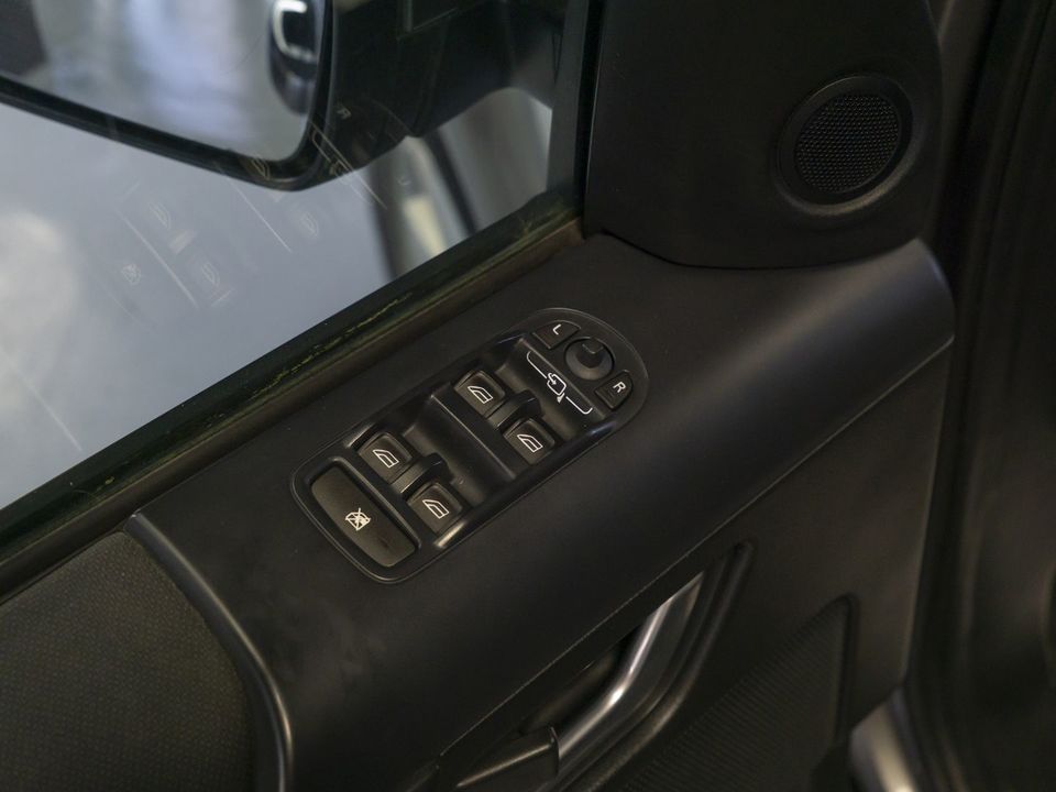 Land Rover Freelander, 2010 год, 1 149 000 рублей, 8 фотография