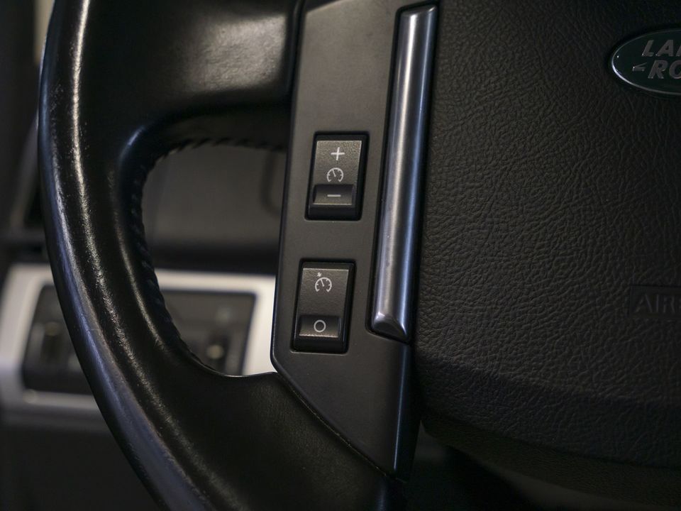 Land Rover Freelander, 2010 год, 1 149 000 рублей, 10 фотография