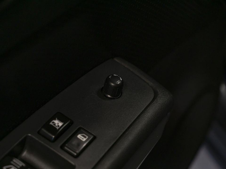 Nissan X-Trail, 2012 год, 999 000 рублей, 14 фотография