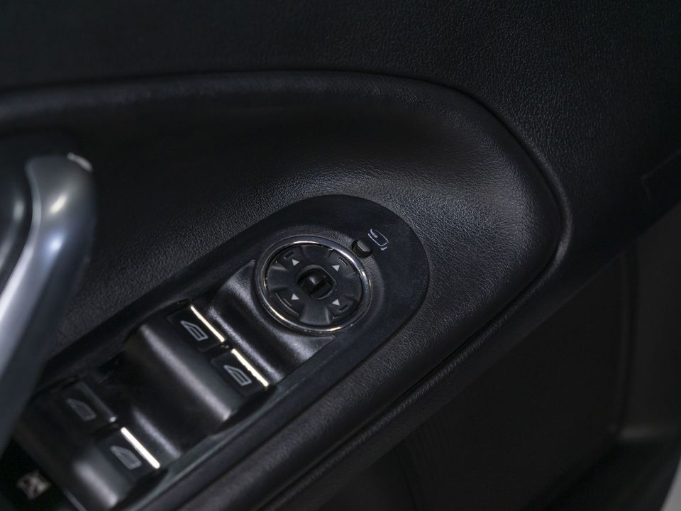 Ford Mondeo, 2011 год, 729 000 рублей, 10 фотография