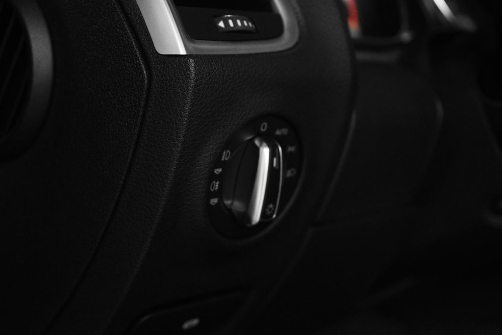 Audi Q7, 2010 год, 1 399 000 рублей, 8 фотография