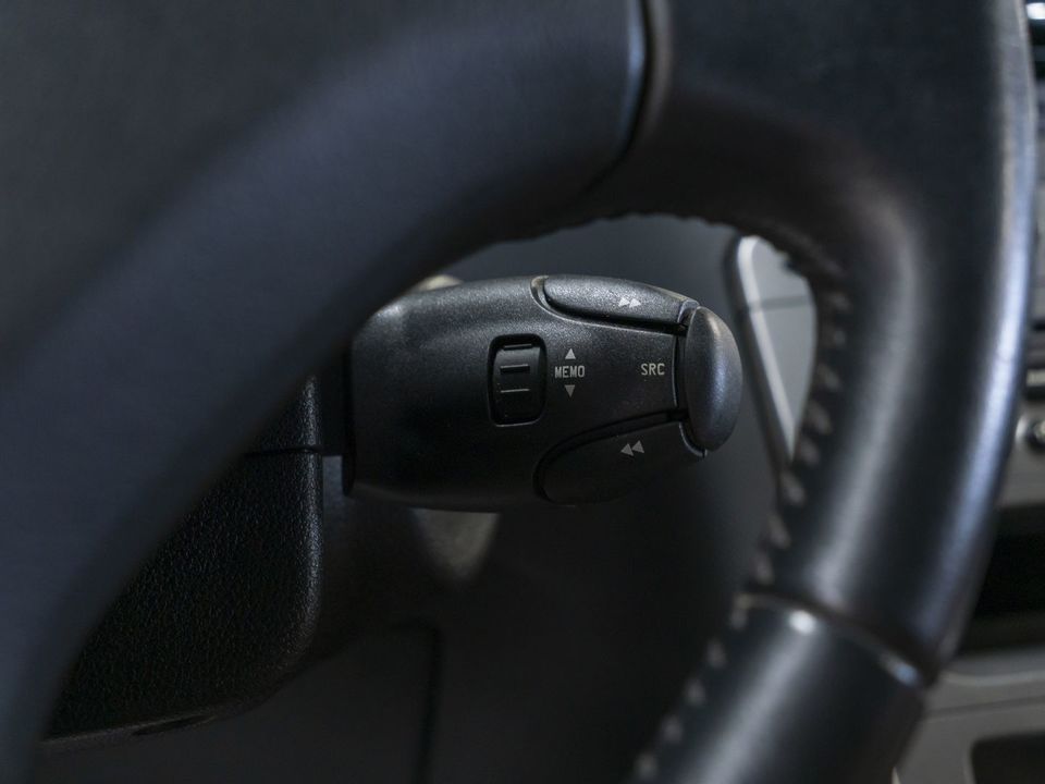 Peugeot 308, 2012 год, 649 000 рублей, 13 фотография
