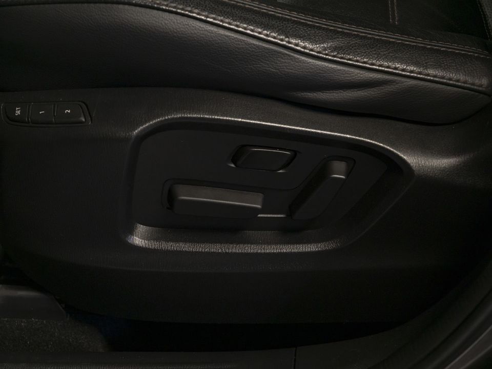 Mazda CX-5, 2017 год, 2 299 000 рублей, 9 фотография