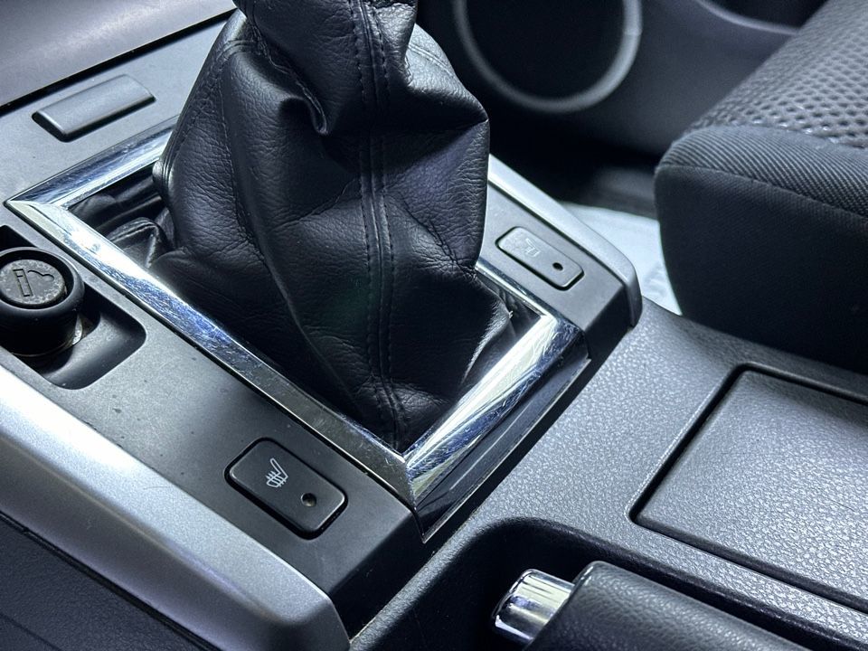 Suzuki Grand Vitara, 2007 год, 819 000 рублей, 9 фотография