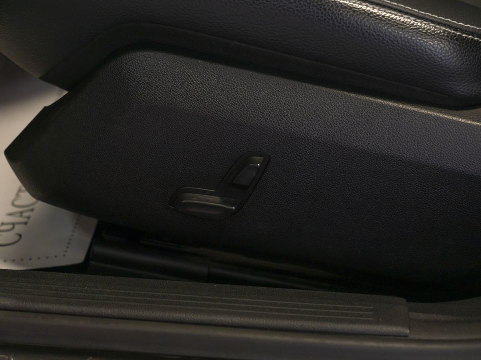 Mercedes-Benz E-Класс, 2012 год, 1 549 000 рублей, 8 фотография