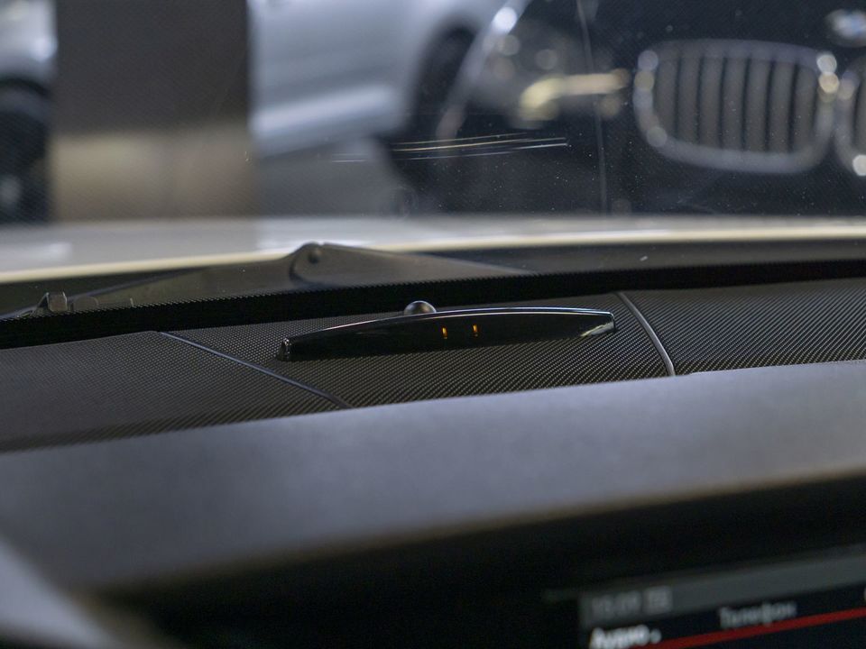 Mercedes-Benz E-Класс, 2012 год, 1 549 000 рублей, 15 фотография