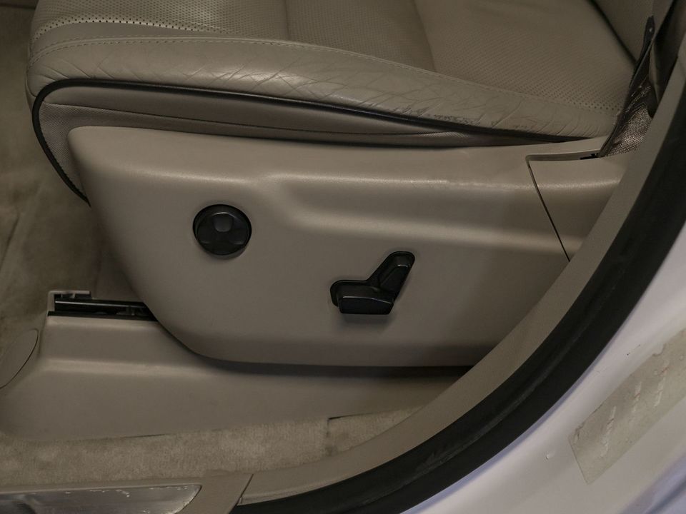 Jeep Grand Cherokee, 2013 год, 1 649 000 рублей, 18 фотография