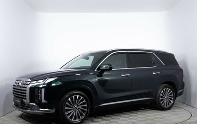 Hyundai Palisade I, 2023 год, 5 770 000 рублей, 1 фотография