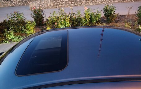 Honda Accord VIII рестайлинг, 2007 год, 895 000 рублей, 7 фотография