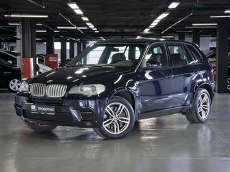 BMW X5, 2013 год, 2 399 000 рублей, 1 фотография