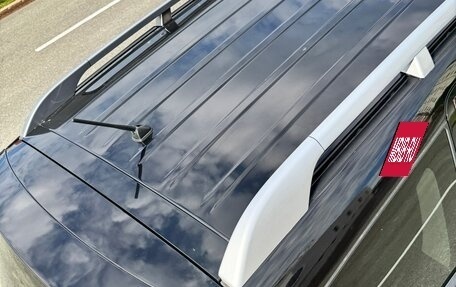 Mitsubishi Outlander III рестайлинг 3, 2007 год, 1 299 000 рублей, 9 фотография
