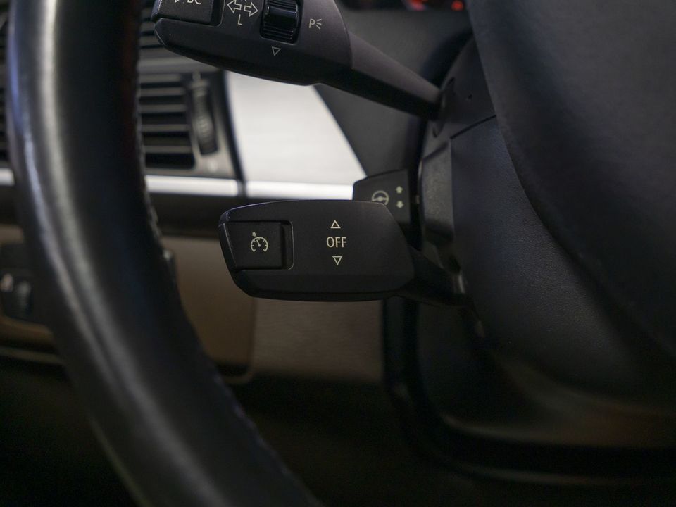 BMW X5, 2013 год, 2 399 000 рублей, 11 фотография