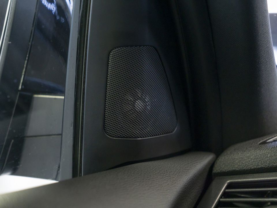 BMW X5, 2013 год, 2 399 000 рублей, 18 фотография