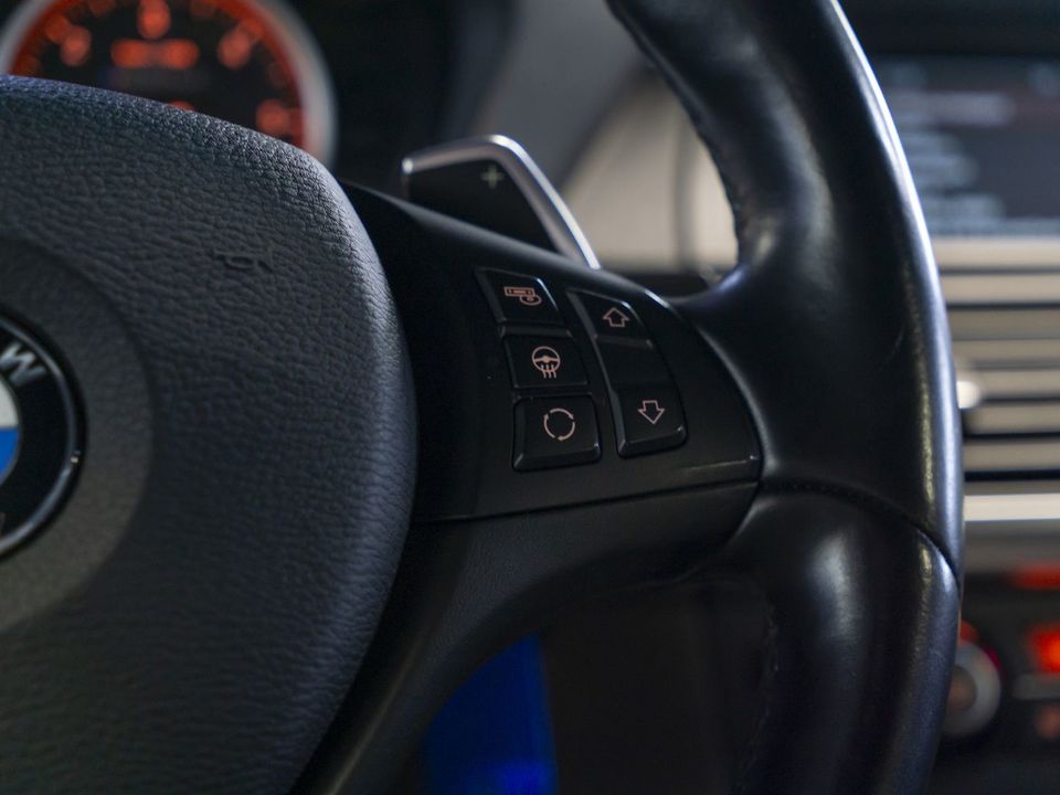 BMW X5, 2013 год, 2 399 000 рублей, 19 фотография