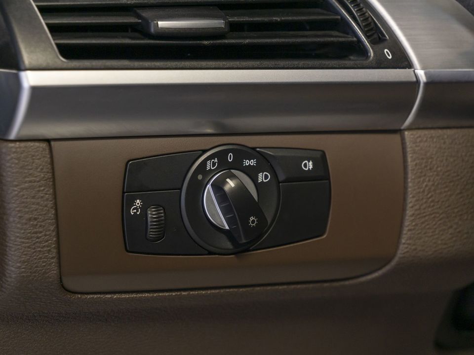 BMW X5, 2013 год, 2 399 000 рублей, 17 фотография
