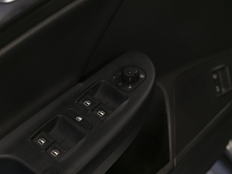 Volkswagen Passat, 2010 год, 799 000 рублей, 8 фотография