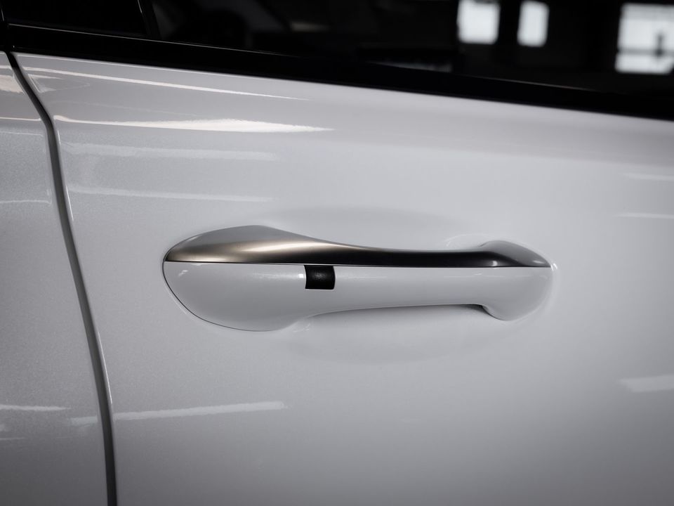 Hyundai Santa Fe, 2022 год, 3 399 000 рублей, 32 фотография