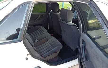 Volkswagen Passat B3, 1991 год, 130 000 рублей, 6 фотография