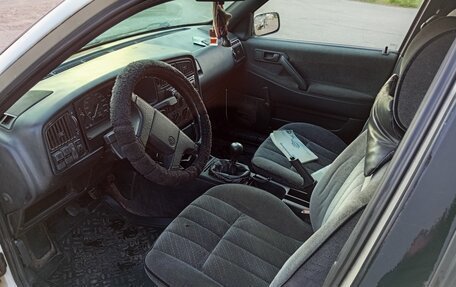 Volkswagen Passat B3, 1991 год, 130 000 рублей, 7 фотография