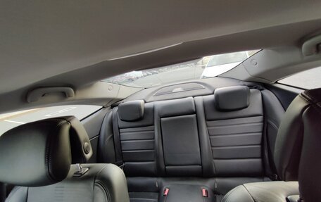 Renault Laguna III рестайлинг, 2010 год, 865 000 рублей, 11 фотография
