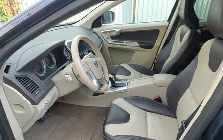 Volvo XC60 II, 2012 год, 1 550 000 рублей, 6 фотография