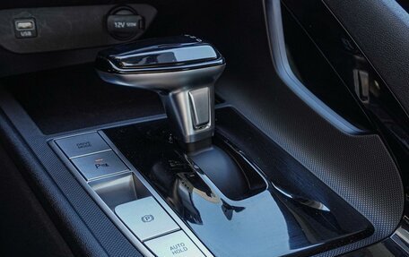 Hyundai Elantra, 2022 год, 1 890 000 рублей, 13 фотография