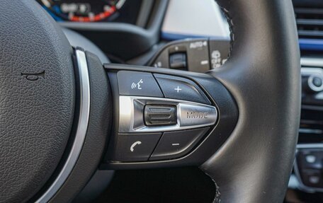 BMW X1, 2020 год, 3 100 000 рублей, 17 фотография