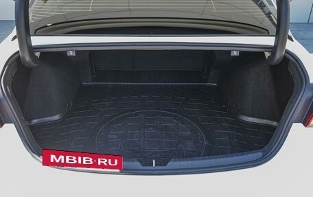 KIA K5, 2021 год, 2 450 000 рублей, 19 фотография