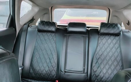 KIA cee'd I рестайлинг, 2010 год, 430 000 рублей, 12 фотография