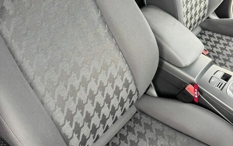 Audi A3, 2014 год, 1 300 000 рублей, 9 фотография