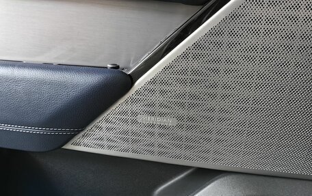 Land Rover Range Rover Velar I, 2020 год, 5 050 000 рублей, 20 фотография