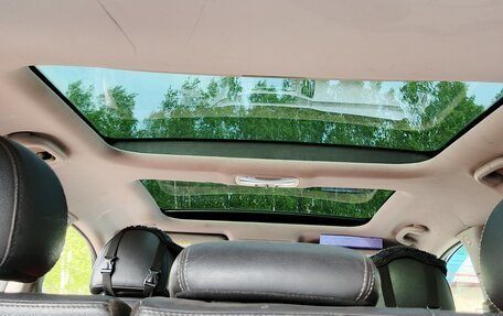 KIA Sportage III, 2011 год, 1 330 000 рублей, 18 фотография