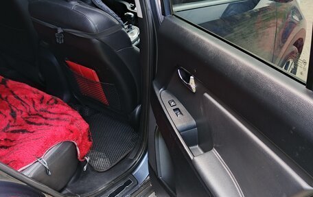 KIA Sportage III, 2011 год, 1 330 000 рублей, 25 фотография