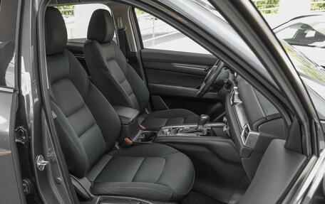 Mazda CX-5 II, 2021 год, 3 360 000 рублей, 8 фотография