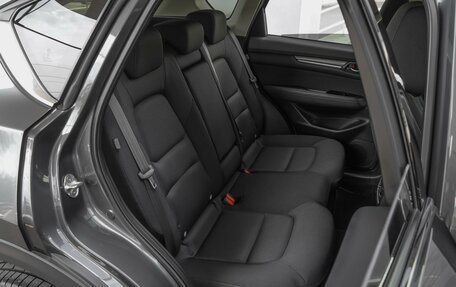 Mazda CX-5 II, 2021 год, 3 360 000 рублей, 7 фотография