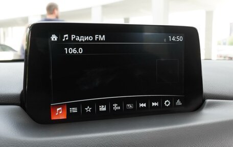 Mazda CX-5 II, 2021 год, 3 360 000 рублей, 13 фотография