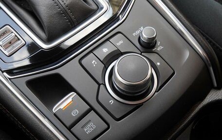 Mazda CX-5 II, 2021 год, 3 360 000 рублей, 16 фотография