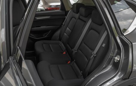 Mazda CX-5 II, 2021 год, 3 360 000 рублей, 9 фотография
