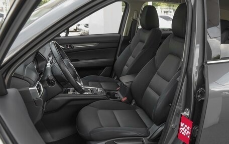 Mazda CX-5 II, 2021 год, 3 360 000 рублей, 10 фотография