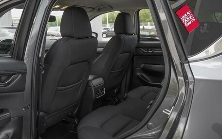 Mazda CX-5 II, 2021 год, 3 360 000 рублей, 11 фотография