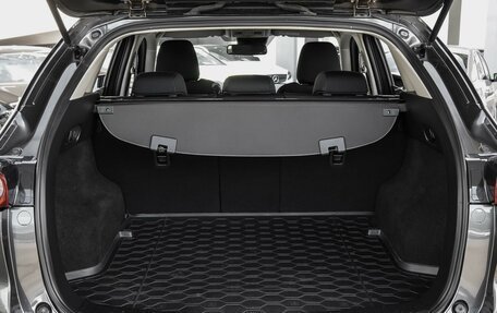Mazda CX-5 II, 2021 год, 3 360 000 рублей, 20 фотография