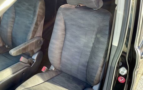 Honda Stepwgn IV, 2013 год, 1 499 000 рублей, 15 фотография