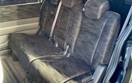 Honda Stepwgn IV, 2013 год, 1 499 000 рублей, 16 фотография
