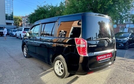 Honda Stepwgn IV, 2013 год, 1 499 000 рублей, 6 фотография