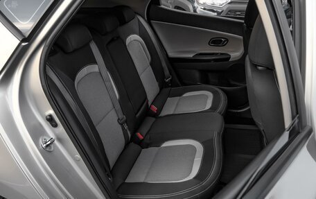KIA cee'd III, 2012 год, 1 315 000 рублей, 7 фотография