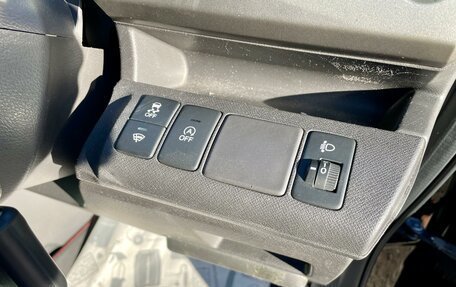 Honda Stepwgn IV, 2013 год, 1 499 000 рублей, 18 фотография